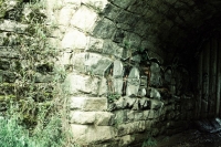 https://ti.nemaelita.com/files/dimgs/thumb_0x200_2_7_458.jpg
