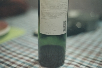 https://ti.nemaelita.com/files/gimgs/th-14_043-scan0005.jpg