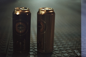 https://ti.nemaelita.com/files/gimgs/th-14_066-scan0002.jpg