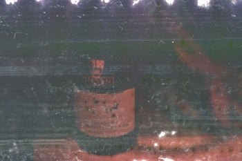 https://ti.nemaelita.com/files/gimgs/th-14_073-scan0019.jpg