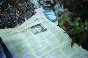 https://ti.nemaelita.com/files/gimgs/th-14_091-scan0004.jpg