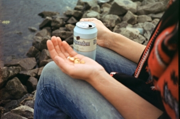 https://ti.nemaelita.com/files/gimgs/th-14_093-scan0021.jpg