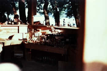 https://ti.nemaelita.com/files/gimgs/th-14_095-scan0020.jpg