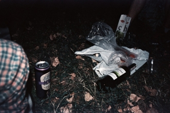 https://ti.nemaelita.com/files/gimgs/th-14_102-scan0032.jpg