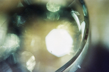 https://ti.nemaelita.com/files/gimgs/th-14_132-scan0012.jpg
