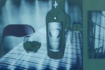 https://ti.nemaelita.com/files/gimgs/th-14_137-scan0009.jpg