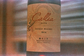 https://ti.nemaelita.com/files/gimgs/th-14_139-scan0030.jpg