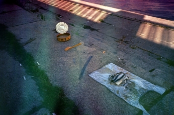 https://ti.nemaelita.com/files/gimgs/th-14_162-scan0023.jpg