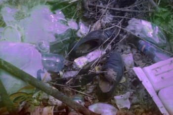 https://ti.nemaelita.com/files/gimgs/th-14_171-scan0013.jpg