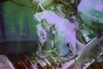 https://ti.nemaelita.com/files/gimgs/th-14_172-scan0014.jpg