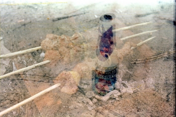 https://ti.nemaelita.com/files/gimgs/th-14_179-scan0005.jpg