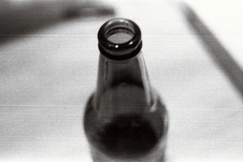 https://ti.nemaelita.com/files/gimgs/th-14_188-scan0006.jpg