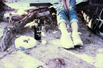https://ti.nemaelita.com/files/gimgs/th-14_195-scan0001.jpg
