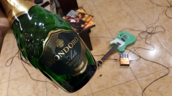 https://ti.nemaelita.com/files/gimgs/th-14_222-20191231_183408.jpg
