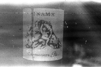https://ti.nemaelita.com/files/gimgs/th-14_225-scan0002.jpg