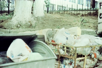https://ti.nemaelita.com/files/gimgs/th-14_236-scan0011.jpg