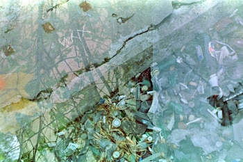 https://ti.nemaelita.com/files/gimgs/th-14_255-scan0004.jpg
