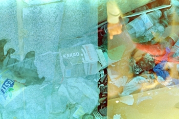 https://ti.nemaelita.com/files/gimgs/th-14_256-scan0002.jpg