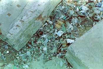 https://ti.nemaelita.com/files/gimgs/th-14_257-scan0000.jpg