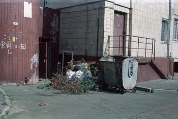 https://ti.nemaelita.com/files/gimgs/th-14_293-scan0024.jpg