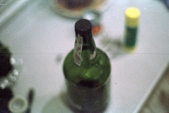 https://ti.nemaelita.com/files/gimgs/th-14_334-scan0019.jpg