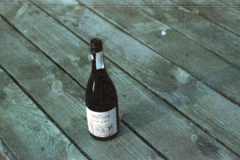 https://ti.nemaelita.com/files/gimgs/th-14_335-scan0035.jpg