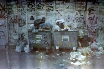 https://ti.nemaelita.com/files/gimgs/th-14_342-scan0018.jpg