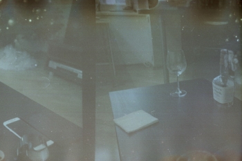 https://ti.nemaelita.com/files/gimgs/th-14_343-scan0006.jpg