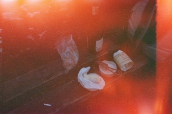 https://ti.nemaelita.com/files/gimgs/th-14_349-scan0016.jpg