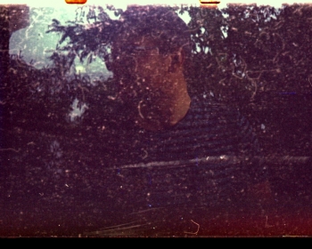 https://ti.nemaelita.com/files/gimgs/th-16_11-4.jpg