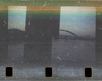 https://ti.nemaelita.com/files/gimgs/th-17_05-2_v2.jpg