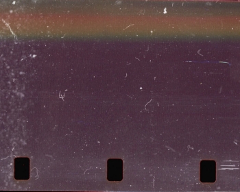 https://ti.nemaelita.com/files/gimgs/th-17_27-9.jpg