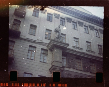 https://ti.nemaelita.com/files/gimgs/th-17_31-10.jpg