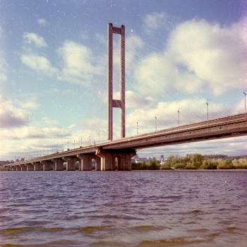 https://ti.nemaelita.com/files/gimgs/th-18_04-6.jpg