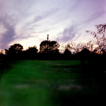https://ti.nemaelita.com/files/gimgs/th-18_10-10.jpg