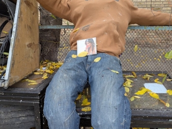 https://ti.nemaelita.com/files/gimgs/th-26_00017_v2.jpg