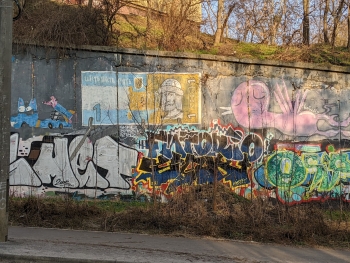 https://ti.nemaelita.com/files/gimgs/th-26_00028.jpg