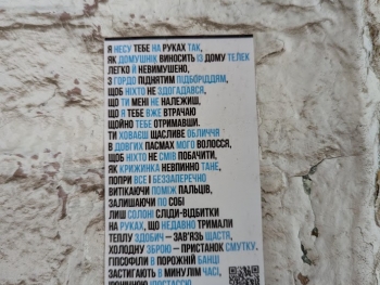 https://ti.nemaelita.com/files/gimgs/th-26_00037.jpg