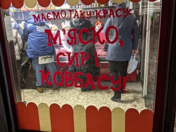https://ti.nemaelita.com/files/gimgs/th-26_00048_v2.jpg