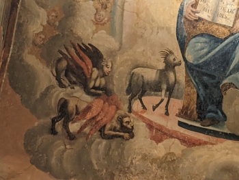 https://ti.nemaelita.com/files/gimgs/th-26_00051_v2.jpg