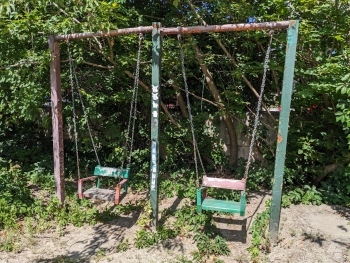 https://ti.nemaelita.com/files/gimgs/th-26_00056.jpg