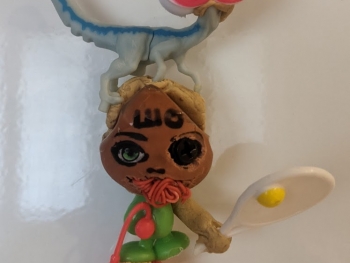 https://ti.nemaelita.com/files/gimgs/th-26_00075_v2.jpg