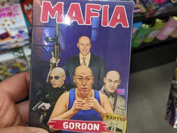 https://ti.nemaelita.com/files/gimgs/th-26_00109.jpg