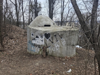 https://ti.nemaelita.com/files/gimgs/th-26_00122.jpg