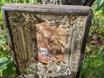 https://ti.nemaelita.com/files/gimgs/th-26_00142.jpg