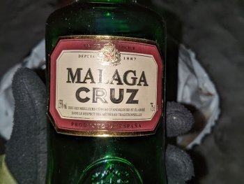 https://ti.nemaelita.com/files/gimgs/th-26_00147.jpg