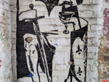 https://ti.nemaelita.com/files/gimgs/th-26_00157.jpg