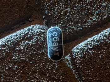 https://ti.nemaelita.com/files/gimgs/th-26_00162.jpg