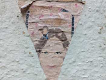 https://ti.nemaelita.com/files/gimgs/th-26_00175.jpg