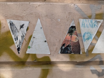 https://ti.nemaelita.com/files/gimgs/th-26_00181.jpg
